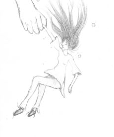 Come Away